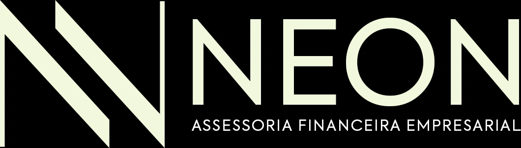 NEON Assessoria Financeira Empresarial