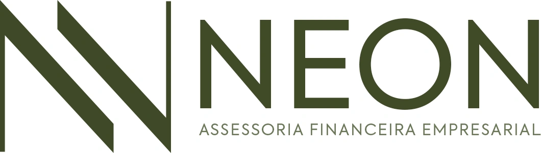 NEON Assessoria Financeira Empresarial